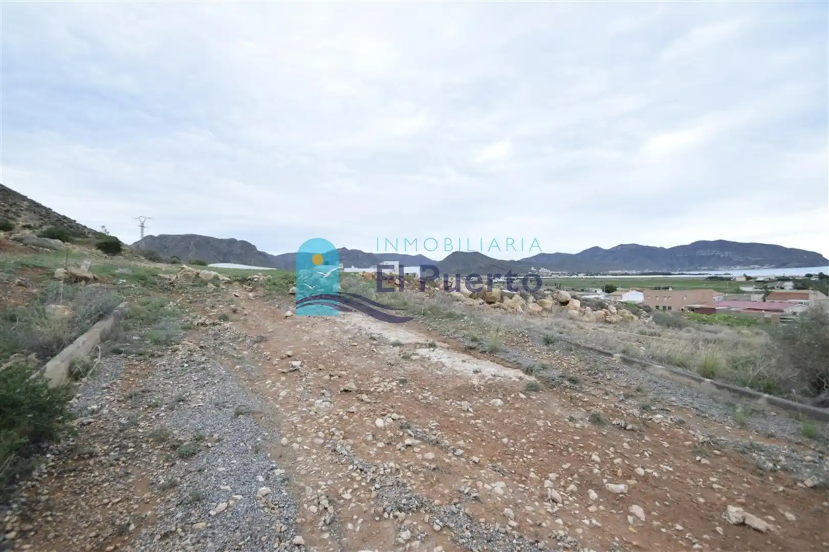 Rural land for sale in Pedanías Oeste, imagen 25