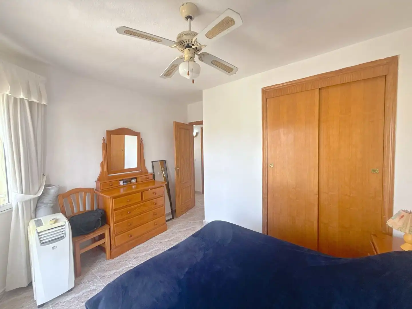 Maison mitoyenne avec piscine à vendre à La Zenia, imagen 12