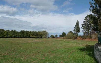 Residencial en venda en Soto del Barco