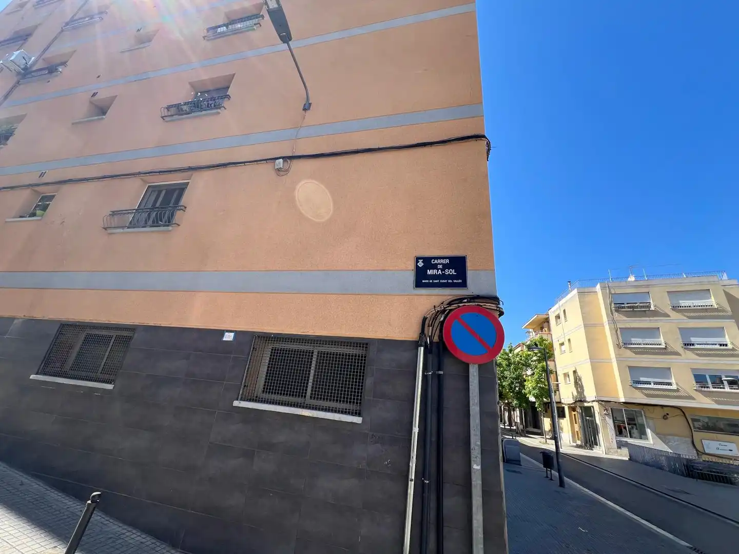 Duplex à vendre à Carrer de Mira-sol 3, imagen 4