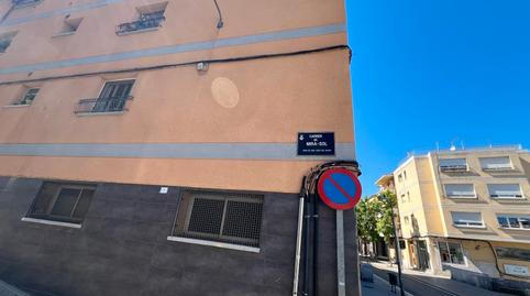 Foto 4 de Dúplex en venta en Carrer de Mira-sol, 3, La Maurina, Barcelona