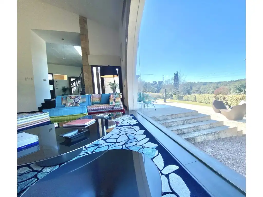 Villa in vendita a Ciudalcampo, imagen 10