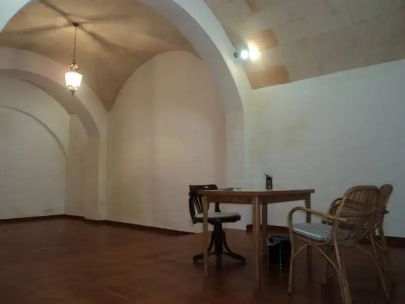 Local comercial en venta en Ciutadella, imagen 6