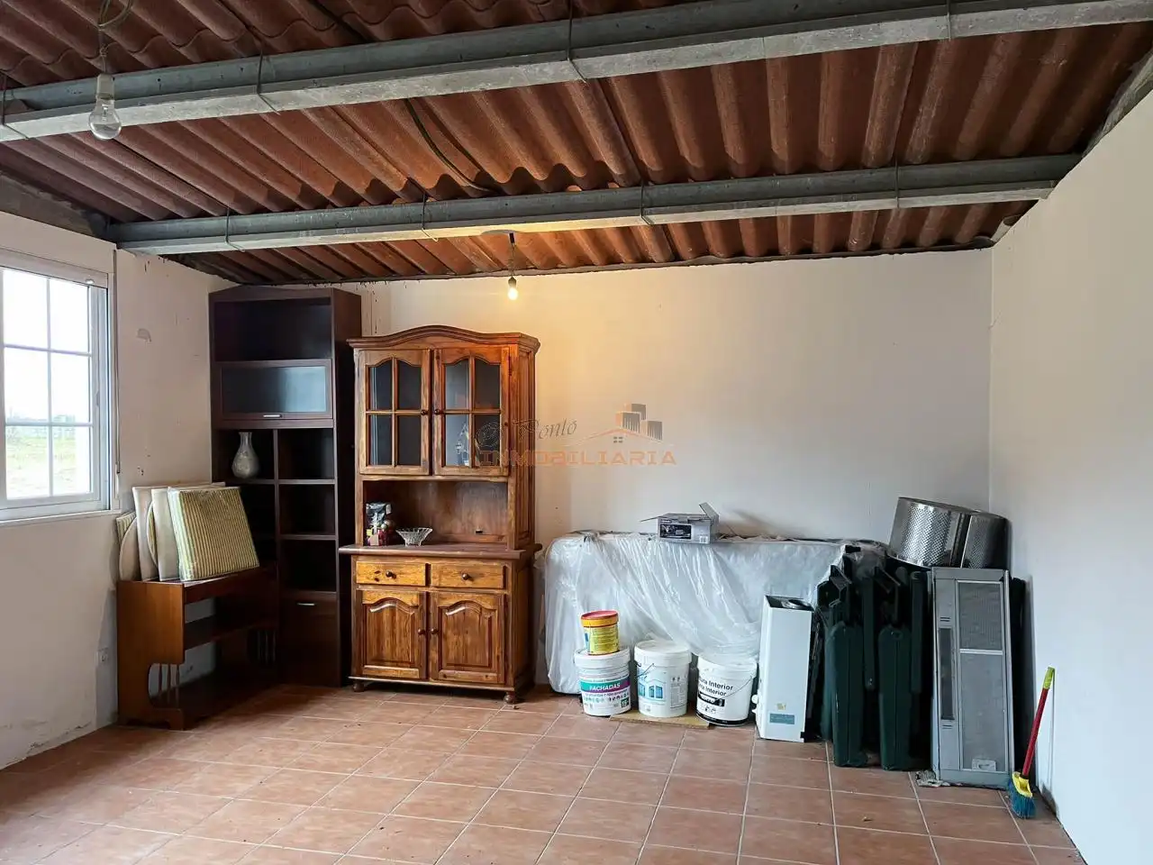 Casa con giardino in vendita a Cerdido, imagen 9