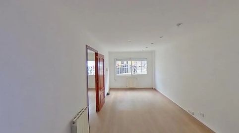 Foto 5 de Piso en venta en Carrer de Calderón de la Barca, El Carmel, Barcelona Capital