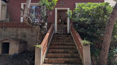 Foto 2 de Casa o xalet en venda a Nord, Vilanova i la Geltrú