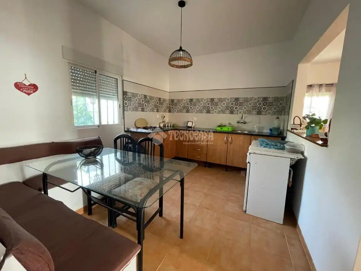 Casa rústica en venda a Los Franceses – La Vega, imagen 9