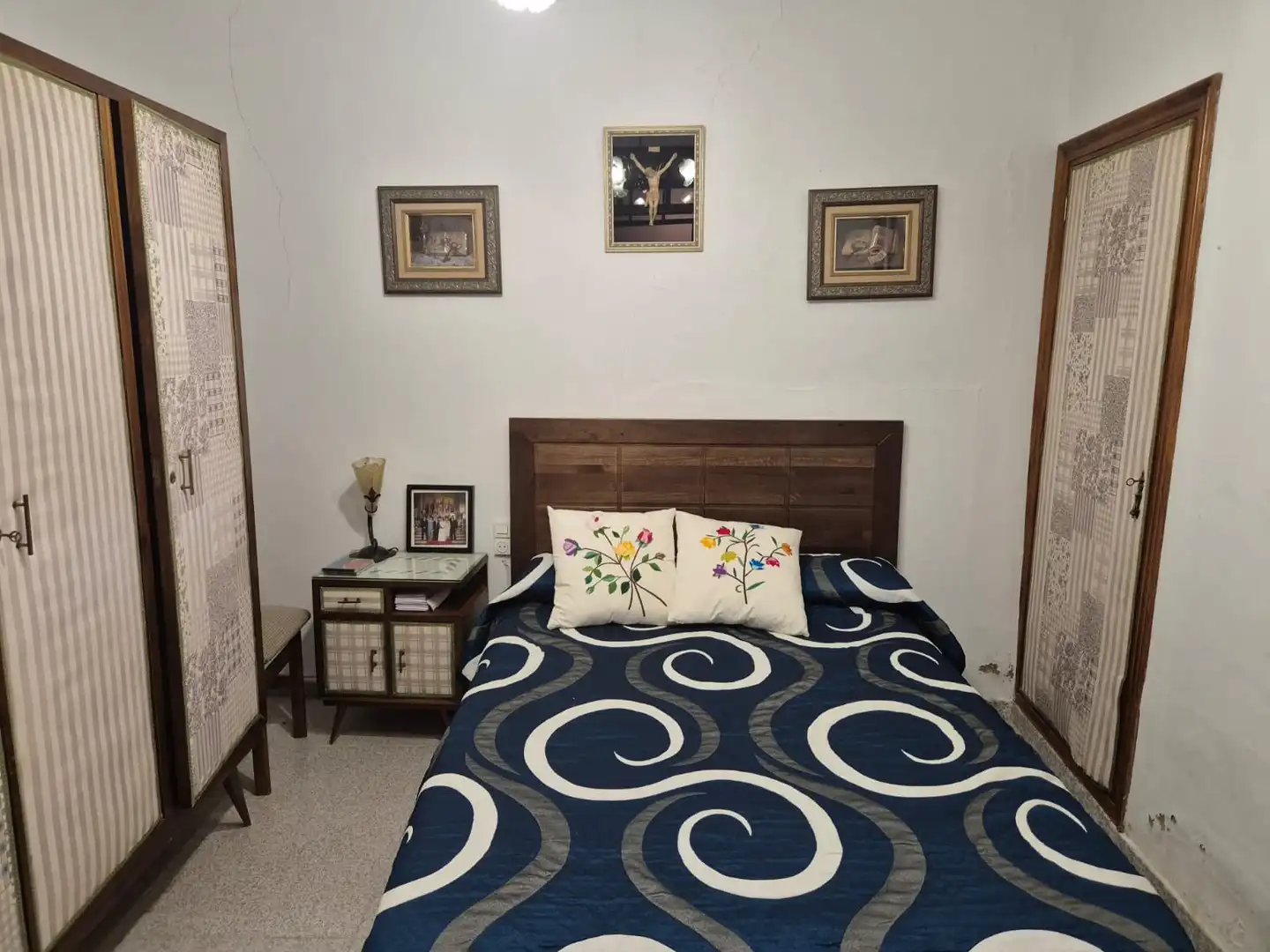 Casa en venda a Villanueva de la Serena, imagen 6