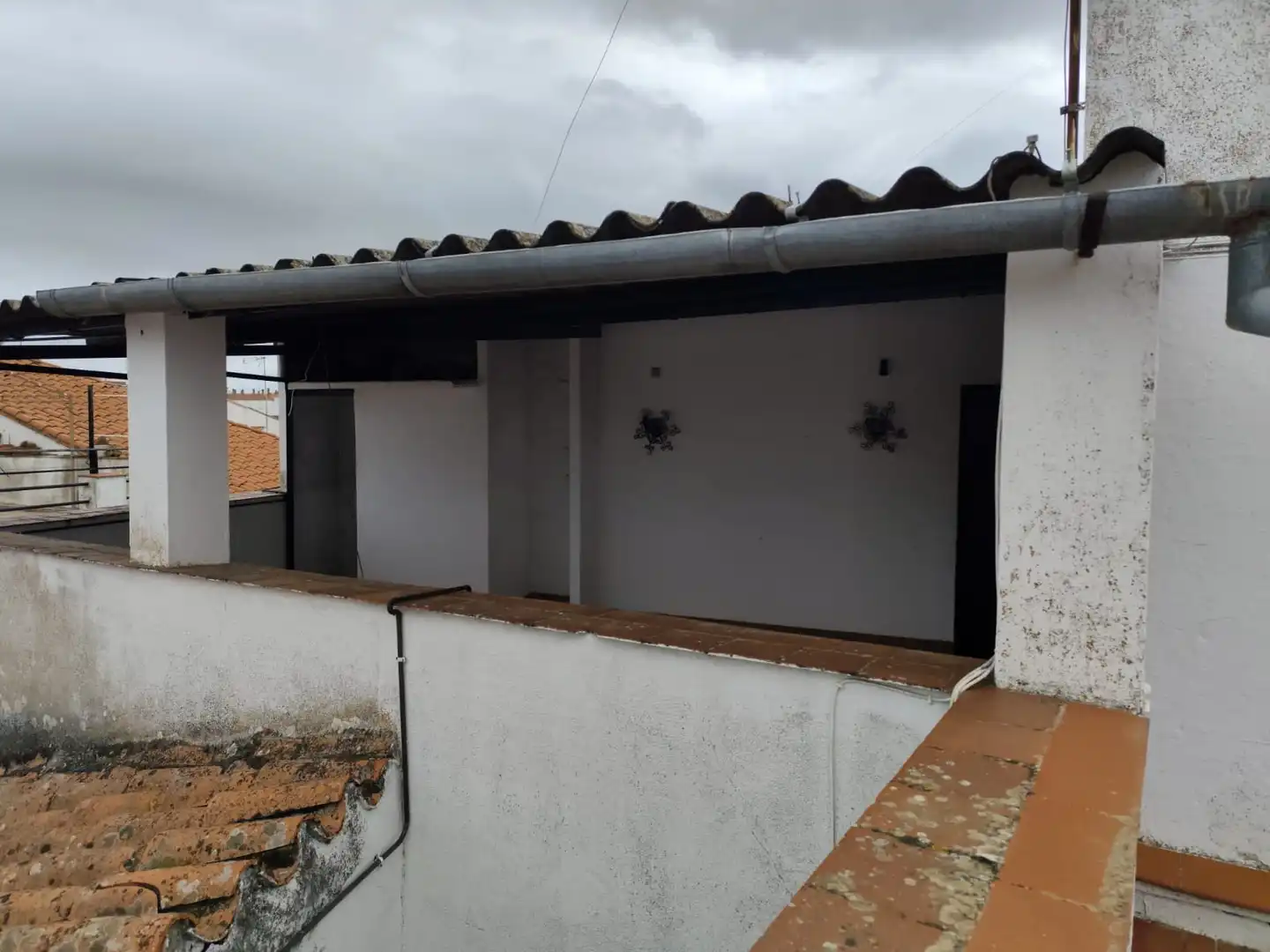 Appartamento in vendita a Calle Tetuán 32, imagen 20