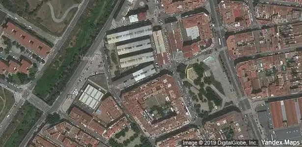 Wohnung zum Verkauf in Nord-oest, imagen 4