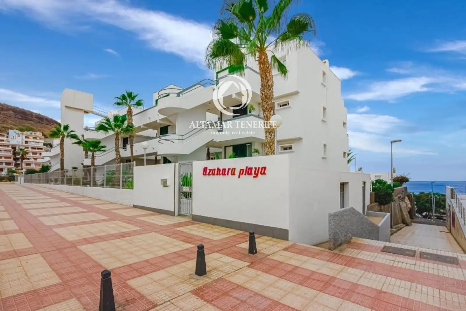 Apartamento con piscina en venta en Av. la Habana, 14B, imagen 23