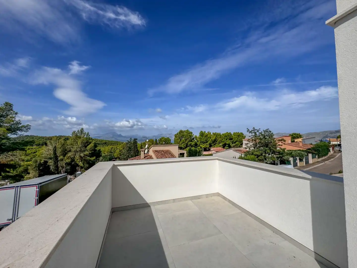 Casa o xalet en venda a Alcúdia - Carrer de Josep Pla, Bacarés - Manresa - Bonaire