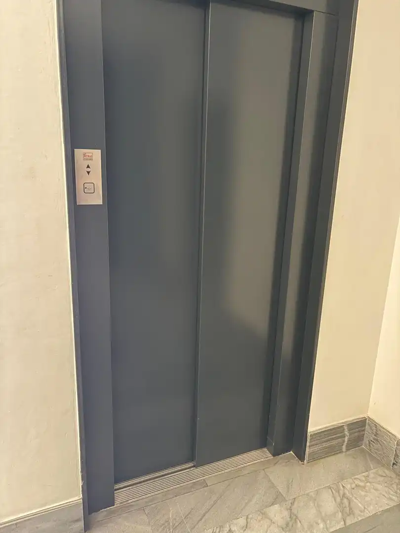 Piso de alquiler en Elche / Elx con Aire acondicionado