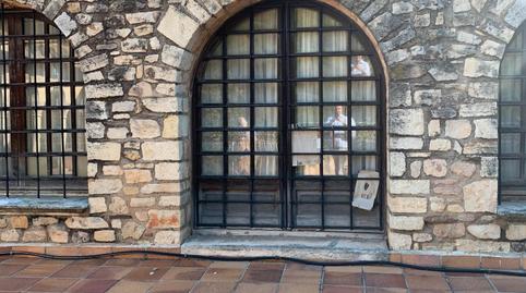 Photo 4 of House or chalet for sale in Carrer de L'església, Pont Major - Pedret - Campdorà, Girona