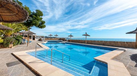 Photo 2 of Apartment for sale in Cas Català - Illetes, Calvià