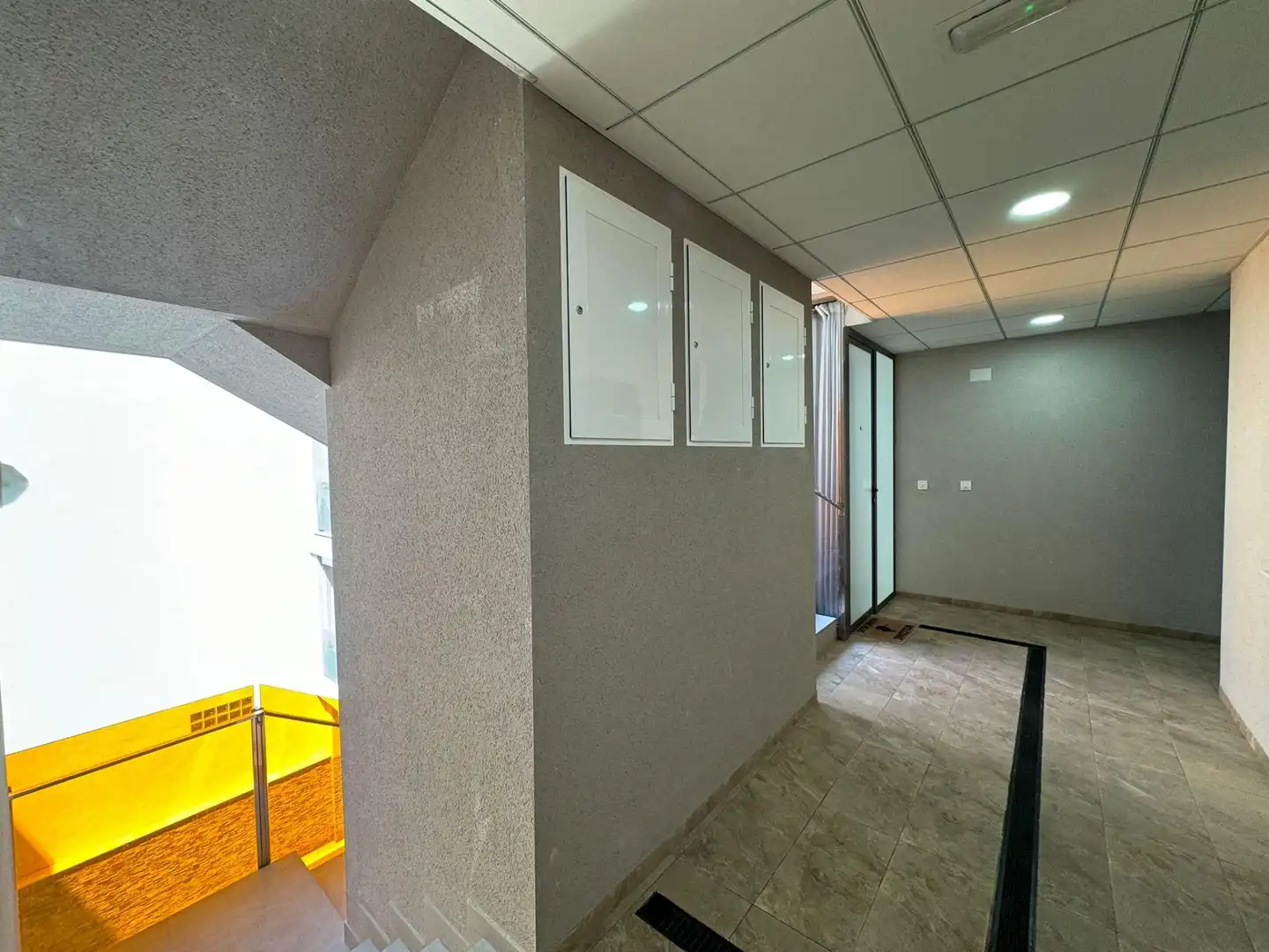 Apartment mit Terrasse zum Verkauf in Calle HERMANOS BAZAN, imagen 44