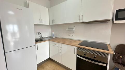 Photo 5 of Flat for rent in Avenida Avenida Canarias, Vecindario - El Doctoral - Cruce de Sardina, Santa Lucía de Tirajana