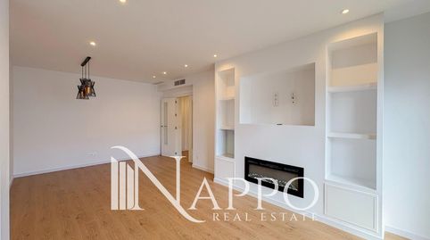 Foto 2 de Piso en venta en Gertrude Stein, L'Olivera, Palma de Mallorca