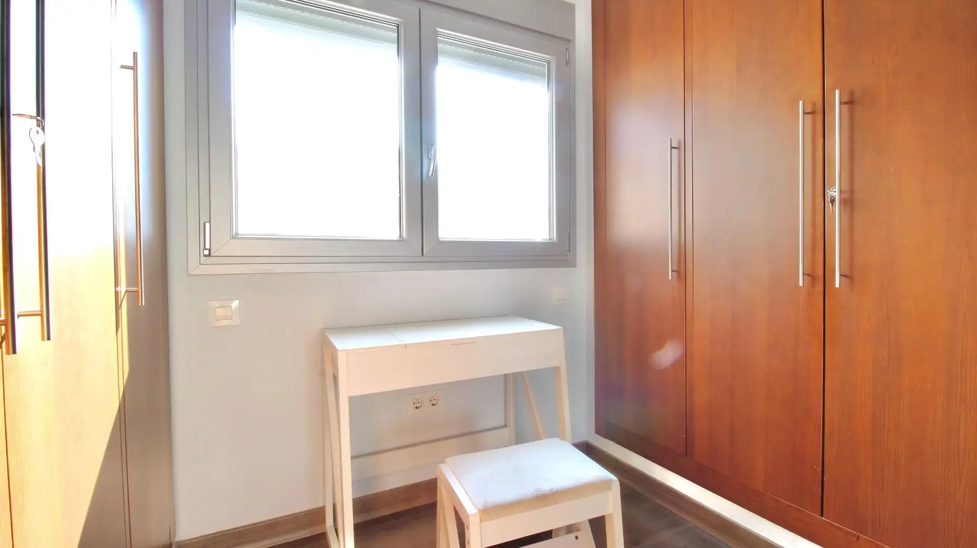 Villa avec terrasse à vendre à Calle PORTUGAL (R), imagen 42