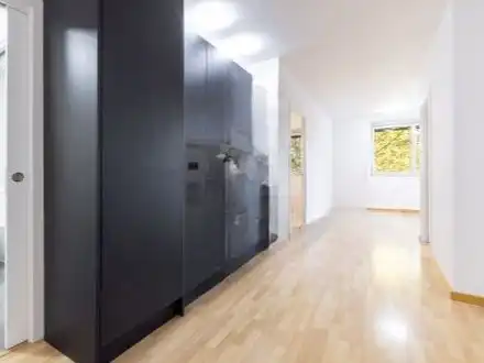 Bureau avec ascenseur à vendre à Rambla 40, imagen 9