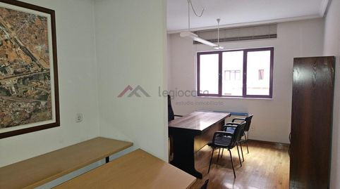 Foto 5 de Oficina en venta en Crucero, León Capital