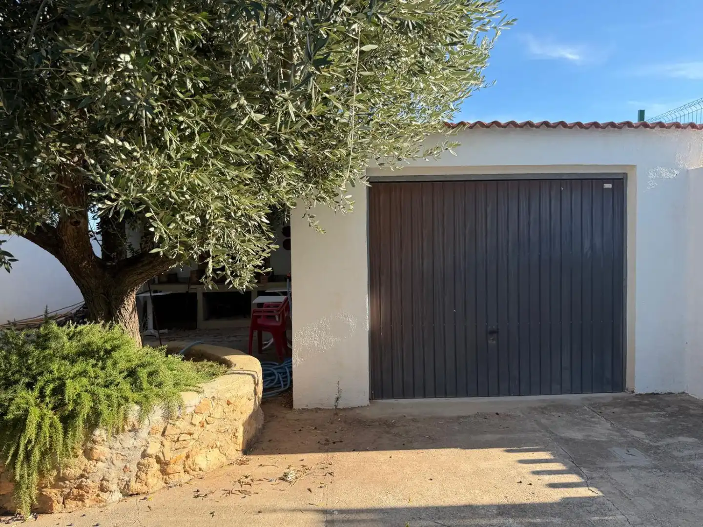 Villa à vendre à de les Piteres, imagen 16