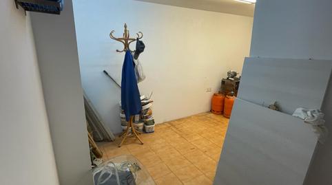 Foto 5 von Geschaftsraum zum Verkauf in Sant Salvador, El Vendrell