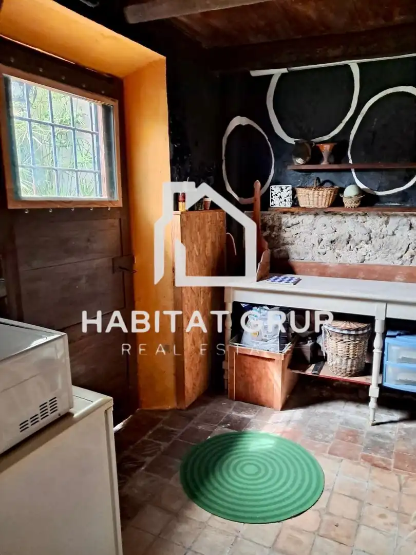 Casa en venta en Olot, imagen 9