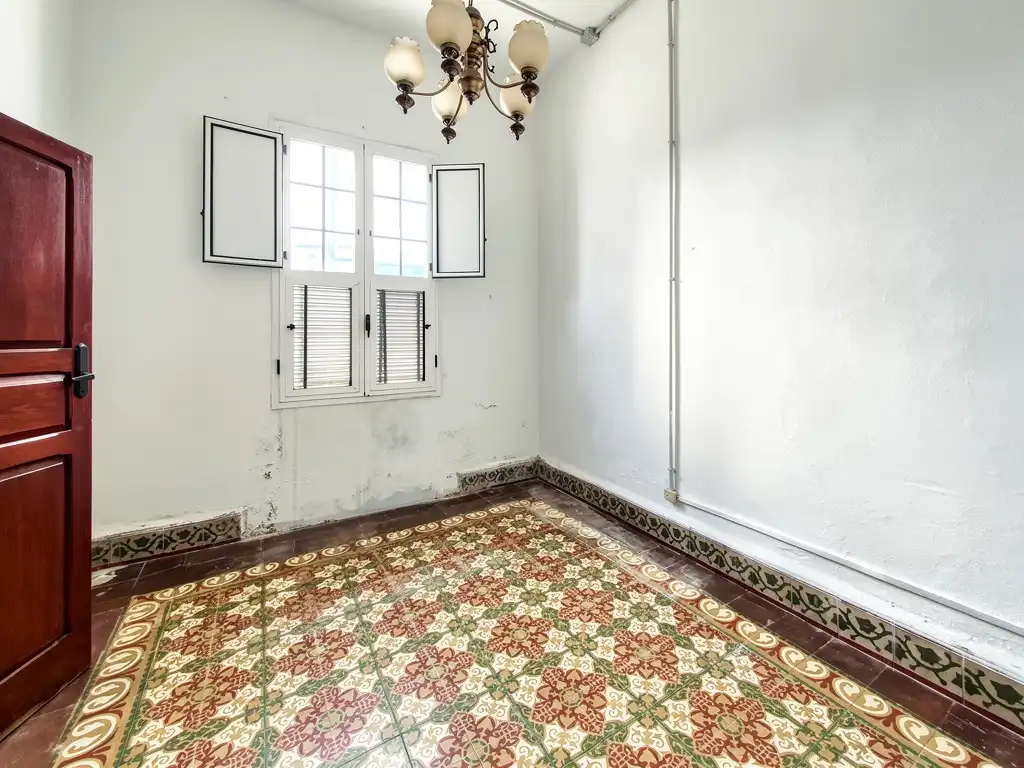 Casa adosada en venta en Arucas con Terraza y Amueblado