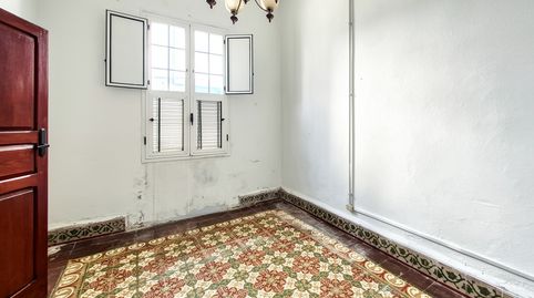 Foto 5 de Casa adosada en venda a Avenida Lairaga, 63, Bañaderos - El Puertillo - San Andrés, Arucas