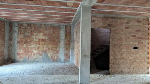 Foto 4 de Casa adosada en venta en Calle Poeta Rafael Alberti, 23, Baena, Córdoba