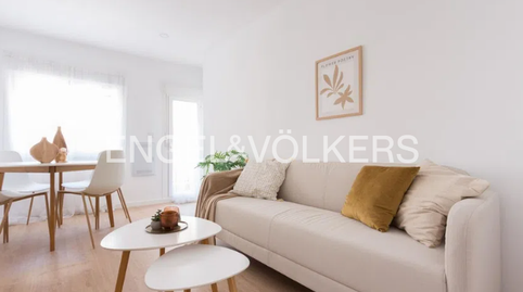 Photo 3 of Apartment for sale in Triana Este,  Sevilla Capital