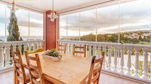 Foto 2 de Casa o chalet en venta en Monaco, Cotomar, Rincón de la Victoria