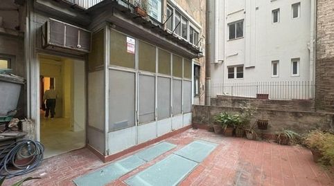 Foto 2 de Piso en venta en Muntaner, L'Antiga Esquerra de l'Eixample, Barcelona Capital