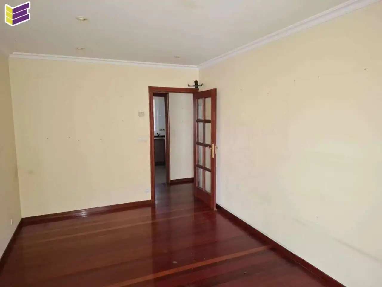 Flat for sale in Calle Outeiro, 62, Marín