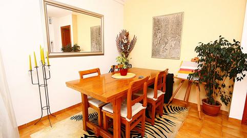 Photo 5 of Apartment for sale in Palmanova, Calvià