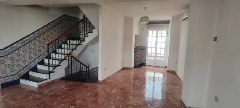 Casa o chalet en venta en Arjonilla