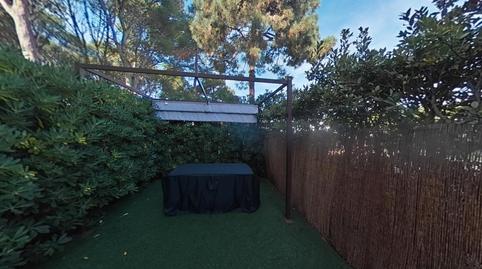 Foto 2 de Piso en venta en La Fosca - Cala Margarida, Girona