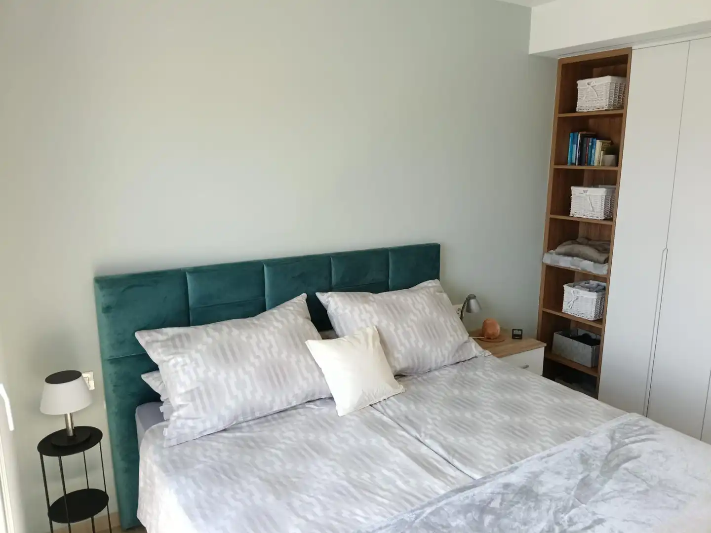 Penthouse mit Terrasse zum Verkauf in L'ESTEPA, imagen 19