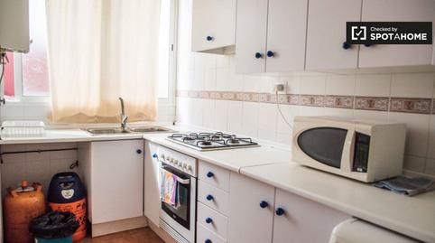 Foto 5 de Apartament per a compartir a Zona La Ermita, Torrent