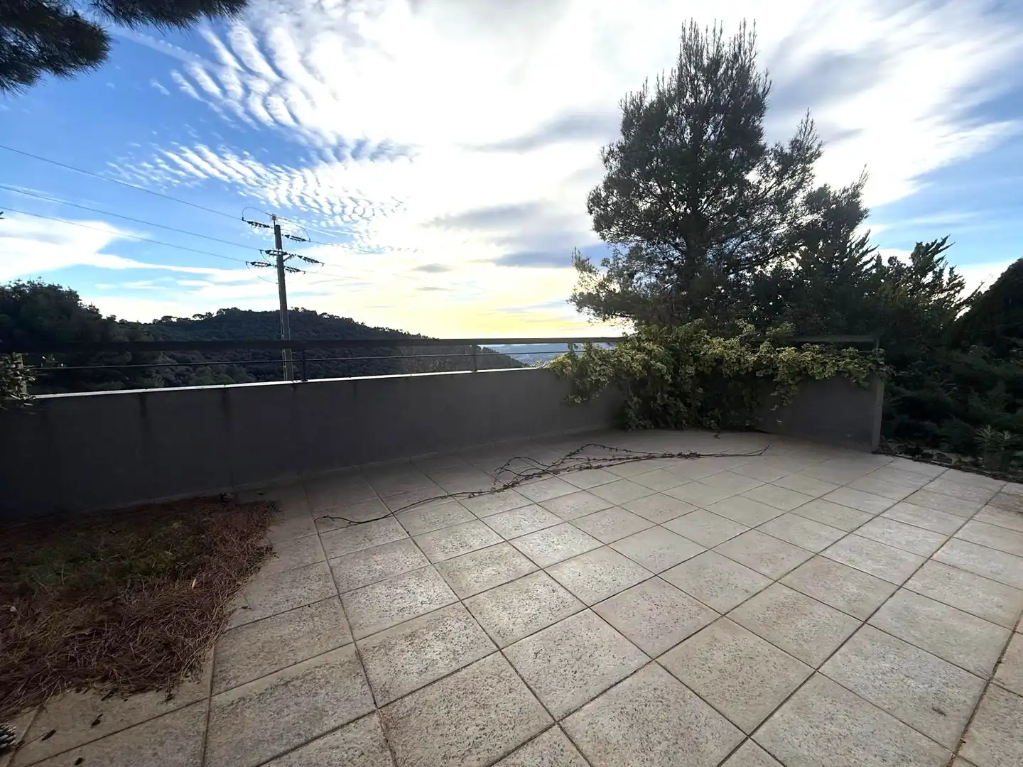 House with terrace for sale in Carrer Tomàs Breton, imagen 9