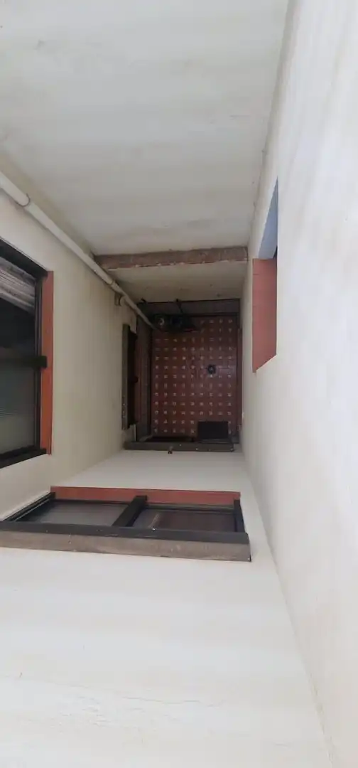 Casa o chalet en venta en El Cerro