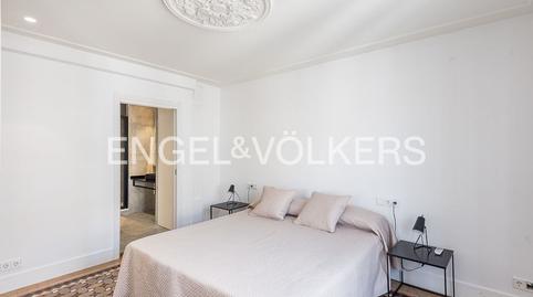 Foto 5 de Apartament de lloguer a Barri Gòtic,  Barcelona Capital