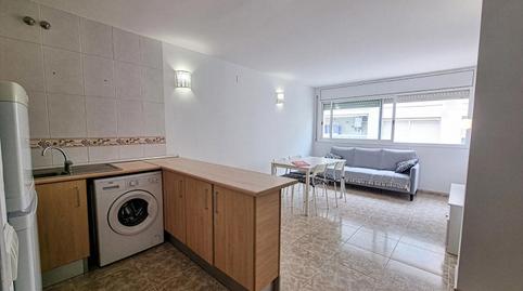 Foto 5 de Pis en venda a Els Masos - Els Garrofers, El Vendrell