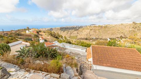 Photo 4 of House or chalet for sale in Lomo Vergara, Santa María de Guía de Gran Canaria, Las Palmas
