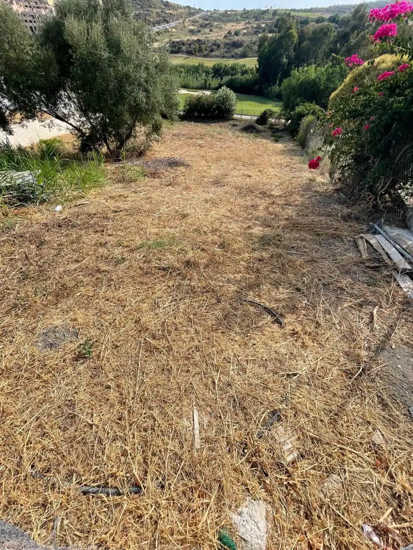 Terreni e lotti in vendita a Costa Natura, imagen 2