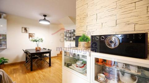 Foto 5 de Casa adosada en venta en Hendaye, País Vasco Francés