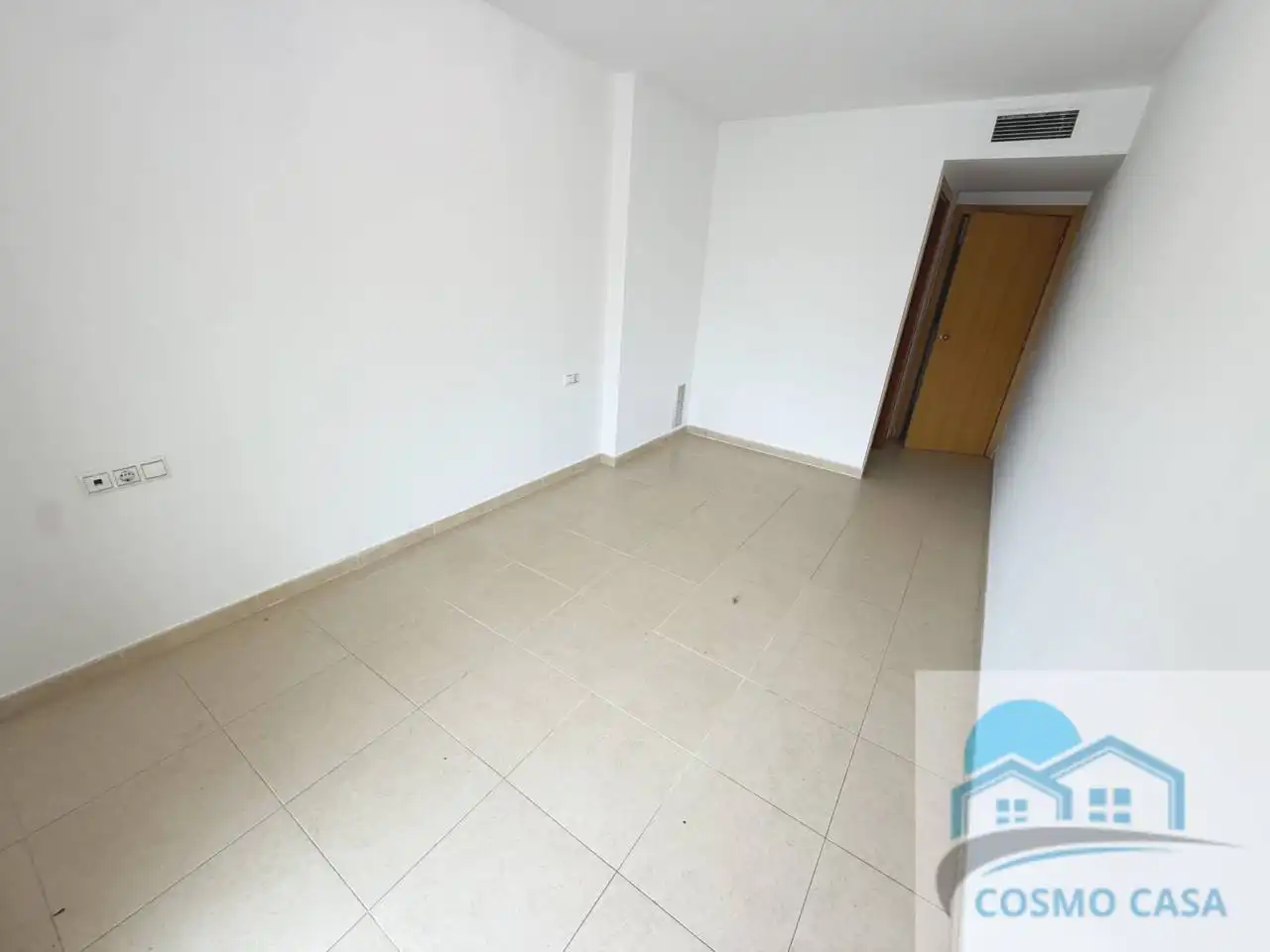 Wohnung mit Terrasse zum Verkauf in Casc Antic - Nou Cambrils, imagen 17