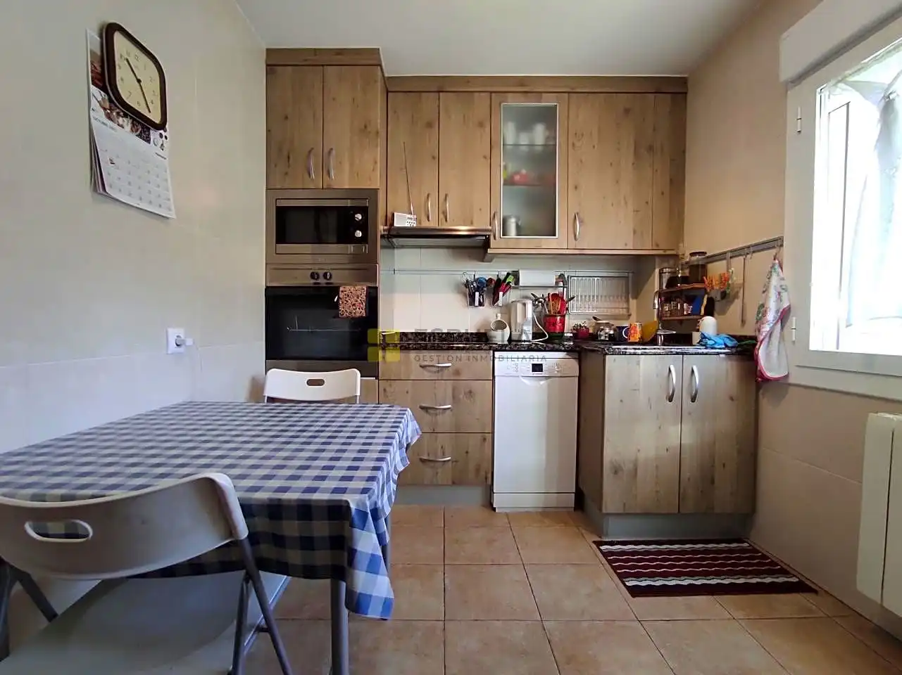 Maison mitoyenne à vendre à Avenida Soria 30, imagen 7