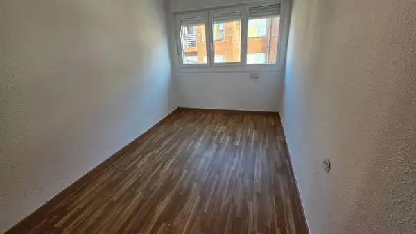 Habitación de Piso en venta en Castro-Urdiales